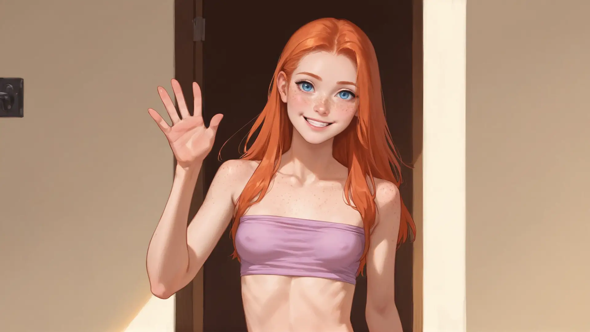 视觉数据2